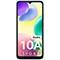 گوشی موبایل شیائومی مدل Redmi 10A Sport دوسیم کارت ظرفیت 128 گیگابایت و 6 گیگابایت رم